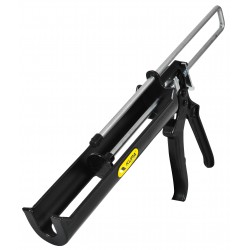 Kupa Alüminyum Silikon Tabancası Kupa Alüminyum Silikon Tabancası