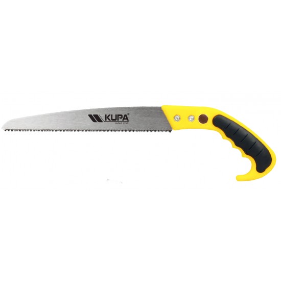 KUPA BUDAMA TESTERESİ 300 MM KUPA BUDAMA TESTERESİ 300 MM