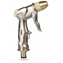 KUPA OTOMATİK METAL TABANCA PRO SERIES KUPA OTOMATİK METAL TABANCA PRO SERIES