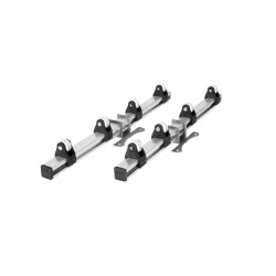 KUPA ALÜMİNYUM ÇAMAŞIRLIK DUVARDAN DUVARA (1 Takım) KUPA ALÜMİNYUM ÇAMAŞIRLIK DUVARDAN DUVARA (1 Takım)