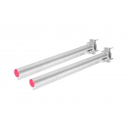 KUPA ALÜMİNYUM ÇAMAŞIRLIK KARE KÜPEŞTE KUPA ALÜMİNYUM ÇAMAŞIRLIK KARE KÜPEŞTE