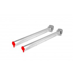 KUPA ALÜMİNYUM ÇAMAŞIRLIK KÜPEŞTE KATLANIR KUPA ALÜMİNYUM ÇAMAŞIRLIK KÜPEŞTE KATLANIR