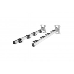 KUPA ALÜMİNYUM ÇAMAŞIRLIK SABİT VE KATLANABİLİR KUPA ALÜMİNYUM ÇAMAŞIRLIK SABİT VE KATLANABİLİR