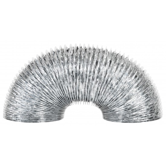 KUPA ASPİRATÖR BORUSU 110 mm