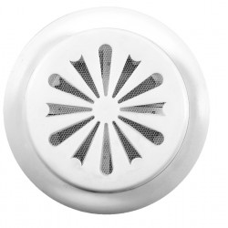 KUPA AYARLI MENFEZ KUPA AYARLI MENFEZ