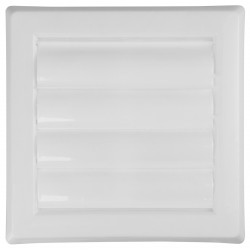 KUPA AYARLI PANJUR BACA KAPAĞI Panjurlu KUPA AYARLI PANJUR BACA KAPAĞI Panjurlu