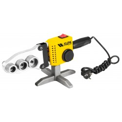 KUPA BORU KAYNAK MAKİNESİ 1300 W KUPA BORU KAYNAK MAKİNESİ 1300 W