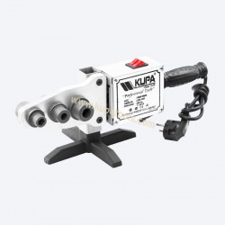 KUPA BORU KAYNAK MAKİNESİ 800 W KUPA BORU KAYNAK MAKİNESİ 800 W