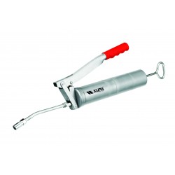 KUPA BORU KESME MAKASI İZOLELİ MANUEL KUPA BORU KESME MAKASI İZOLELİ MANUEL