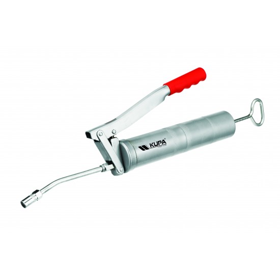 KUPA BORU KESME MAKASI İZOLELİ MANUEL