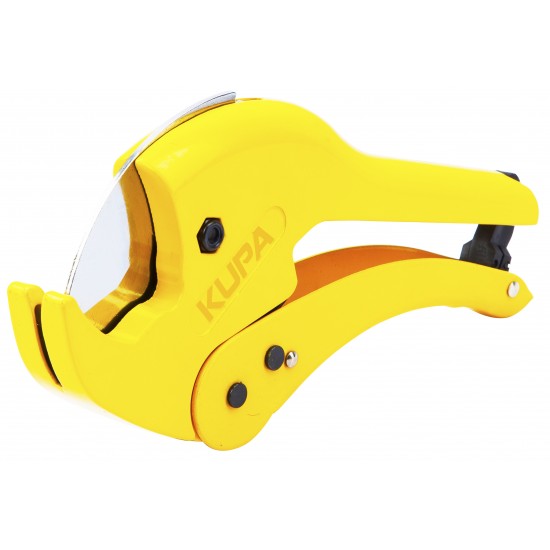 KUPA BORU KESME MAKASI OTOMATİK