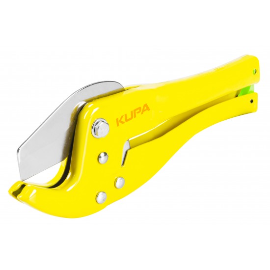 KUPA BORU KESME MAKASI SARI OTOMATİK