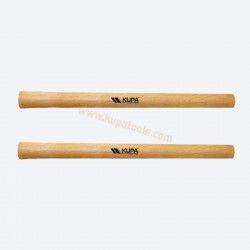 KUPA ÇAPA VE KESER SAPI (Çapa 50 cm) KUPA ÇAPA VE KESER SAPI (Çapa 50 cm)