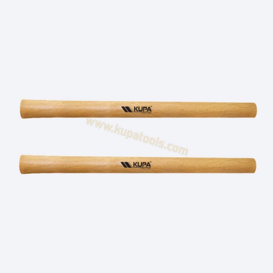 KUPA ÇAPA VE KESER SAPI  (Keser 40 cm) KUPA ÇAPA VE KESER SAPI  (Keser 40 cm)