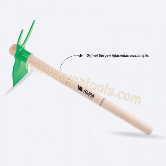 KUPA ÇATAL ÇAPA KUPA ÇATAL ÇAPA