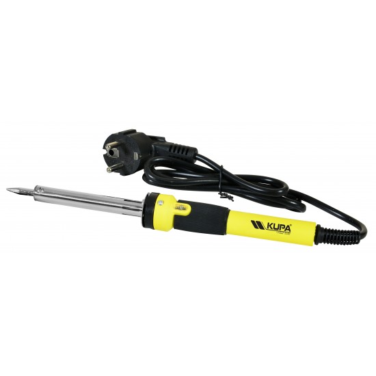 KUPA CLASS KALEM HAVYA 60w