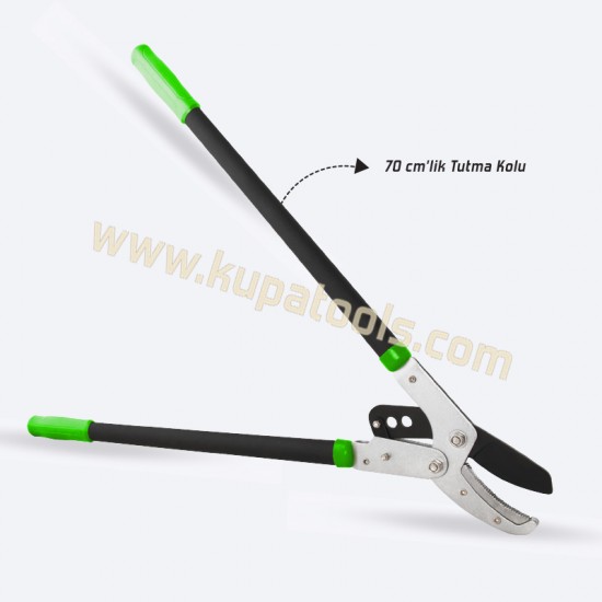 KUPA DAL BUDAMA MAKASI KUPA DAL BUDAMA MAKASI