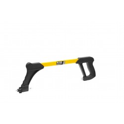 KUPA DEMİR TESTERE KOLU Geniş KUPA DEMİR TESTERE KOLU Geniş