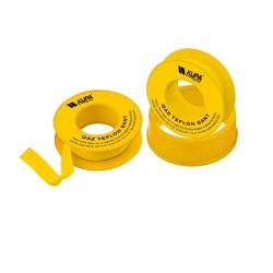 KUPA DOĞALGAZ TEFLON BANT KUPA DOĞALGAZ TEFLON BANT