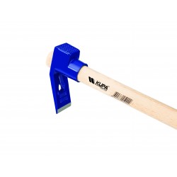 KUPA DÖVME USTA KESERİ KUPA DÖVME USTA KESERİ