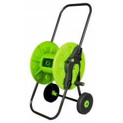 KUPA HORTUM ARABASI KUPA HORTUM ARABASI