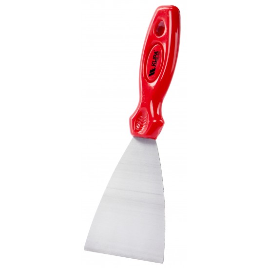 KUPA ISPATULA 120mm KUPA ISPATULA 120mm