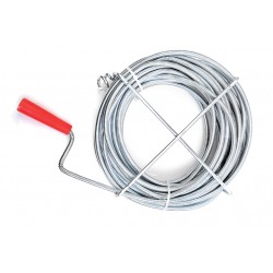 KUPA KANAL AÇMA SUSTASI 5m KUPA KANAL AÇMA SUSTASI 5m