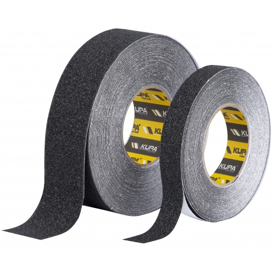 KUPA KAYDIRMAZ BANT 25mm x 5mt.