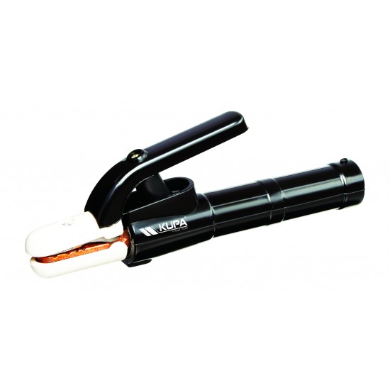 KUPA KAYNAK PENSESİ 400 A KUPA KAYNAK PENSESİ 400 A