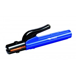 KUPA KAYNAK PENSESİ 600 A