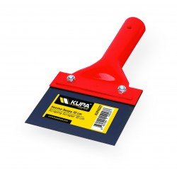 KUPA KAZIMA RASPASI 10 cm