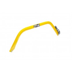 KUPA KOLASTAR KOLU 61 cm KUPA KOLASTAR KOLU 61 cm