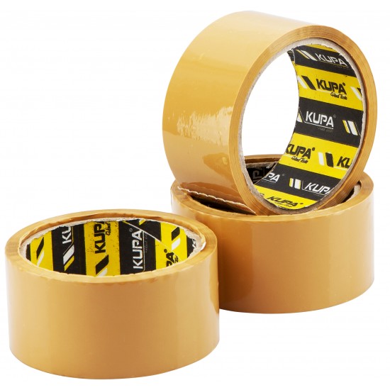 KUPA KOLİ BANDI KAHVE 45mm x 30mt. KUPA KOLİ BANDI KAHVE 45mm x 30mt.