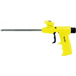 KUPA KÖPÜK TABANCASI KUPA KÖPÜK TABANCASI