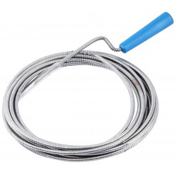 KUPA LAVOBA AÇMA SUSTASI 3m KUPA LAVOBA AÇMA SUSTASI 3m