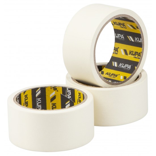 KUPA MASKELEME BANDI 48mm x 25 YARD KUPA MASKELEME BANDI 48mm x 25 YARD