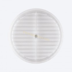 KUPA MENFEZ KUPA MENFEZ