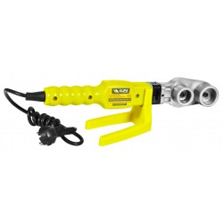 KUPA MİNİ BORU MAKİNESİ 600 W KUPA MİNİ BORU MAKİNESİ 600 W