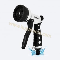 KUPA OTOMATİK 7 FONKSİYONLU METAL TABANCA PRO SERIES KUPA OTOMATİK 7 FONKSİYONLU METAL TABANCA PRO SERIES