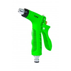 KUPA OTOMATİK METAL UÇLU TABANCA KUPA OTOMATİK METAL UÇLU TABANCA