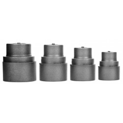 KUPA PAFTALAR 20mm KUPA PAFTALAR 20mm