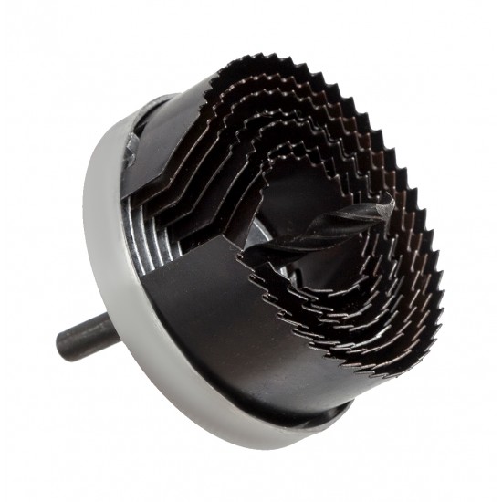 KUPA PANÇ SETİ 7 PARÇA