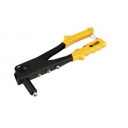 KUPA PERÇİN TABANCASI KUPA PERÇİN TABANCASI