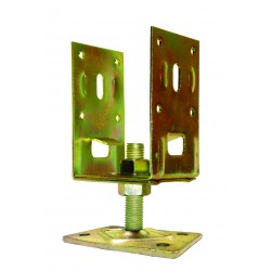 KUPA PERGÜLE AYAĞI M14 KUPA PERGÜLE AYAĞI M14