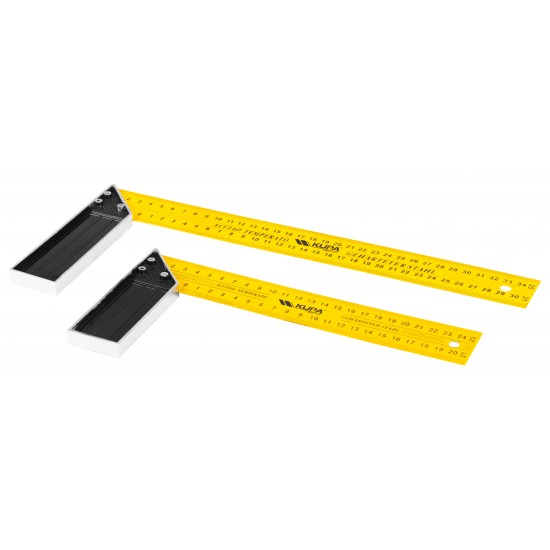 KUPA PROFESYONEL SARI GÖNYE 400mm