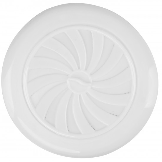 KUPA SABİT BACA KAPAĞI