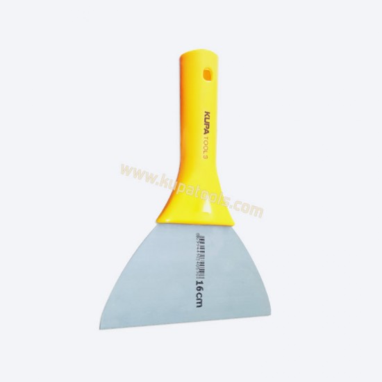 KUPA SAPTAK SPATULASI 6 cm