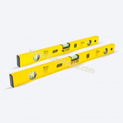 KUPA SARI SU TERAZİSİ 40cm