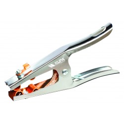 KUPA ŞASE PENSESİ 300 A