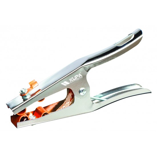 KUPA ŞASE PENSESİ 300 A KUPA ŞASE PENSESİ 300 A